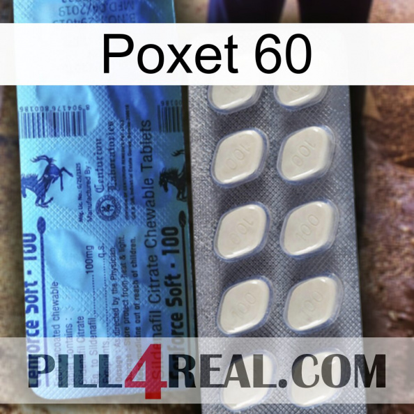 Poxet 60 34.jpg